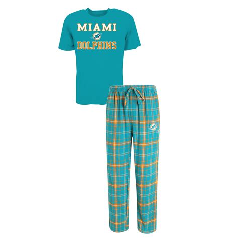 adidas men's pajamas.